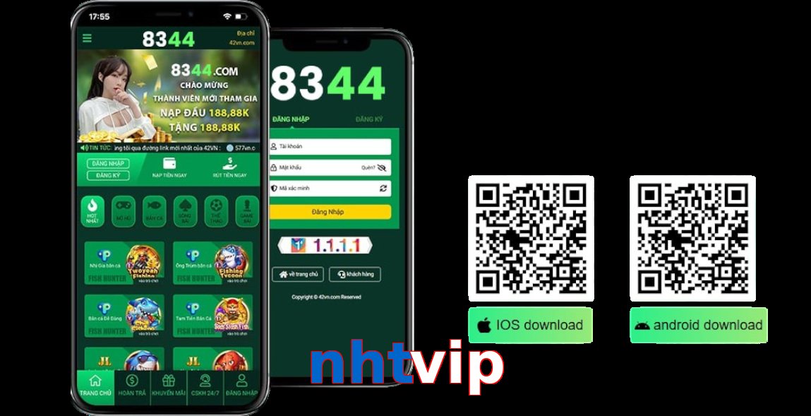 nhtvip