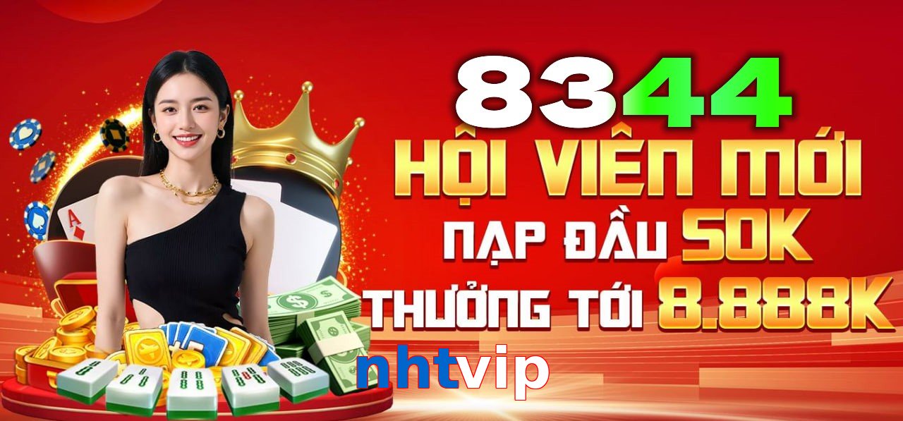 nhtvip