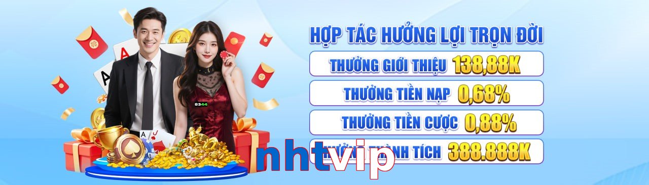 nhtvip