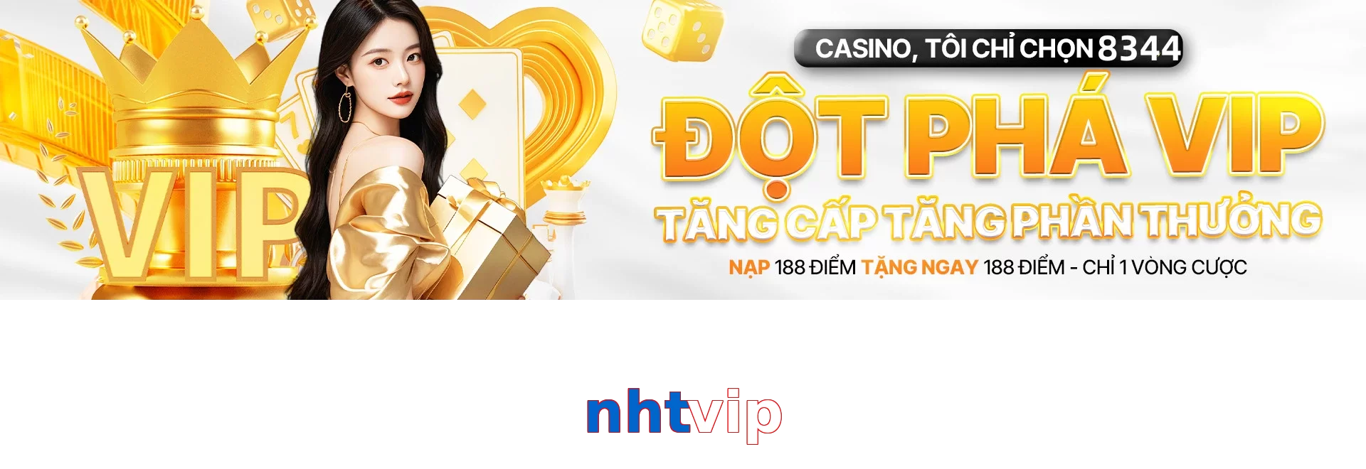nhtvip