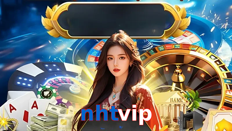 nhtvip