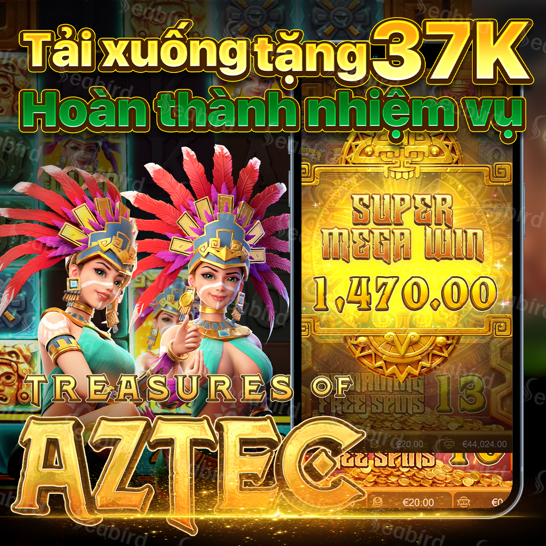 nhtvip