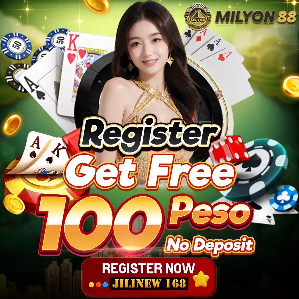 nhtvip