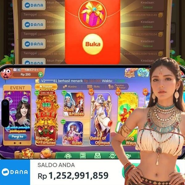 nhtvip