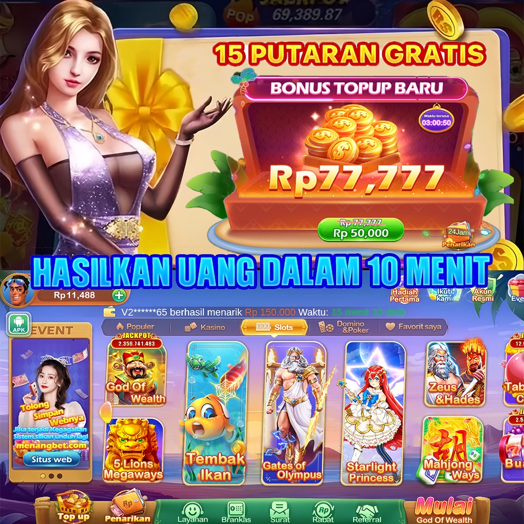 nhtvip