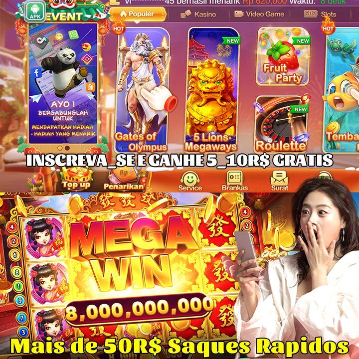 nhtvip