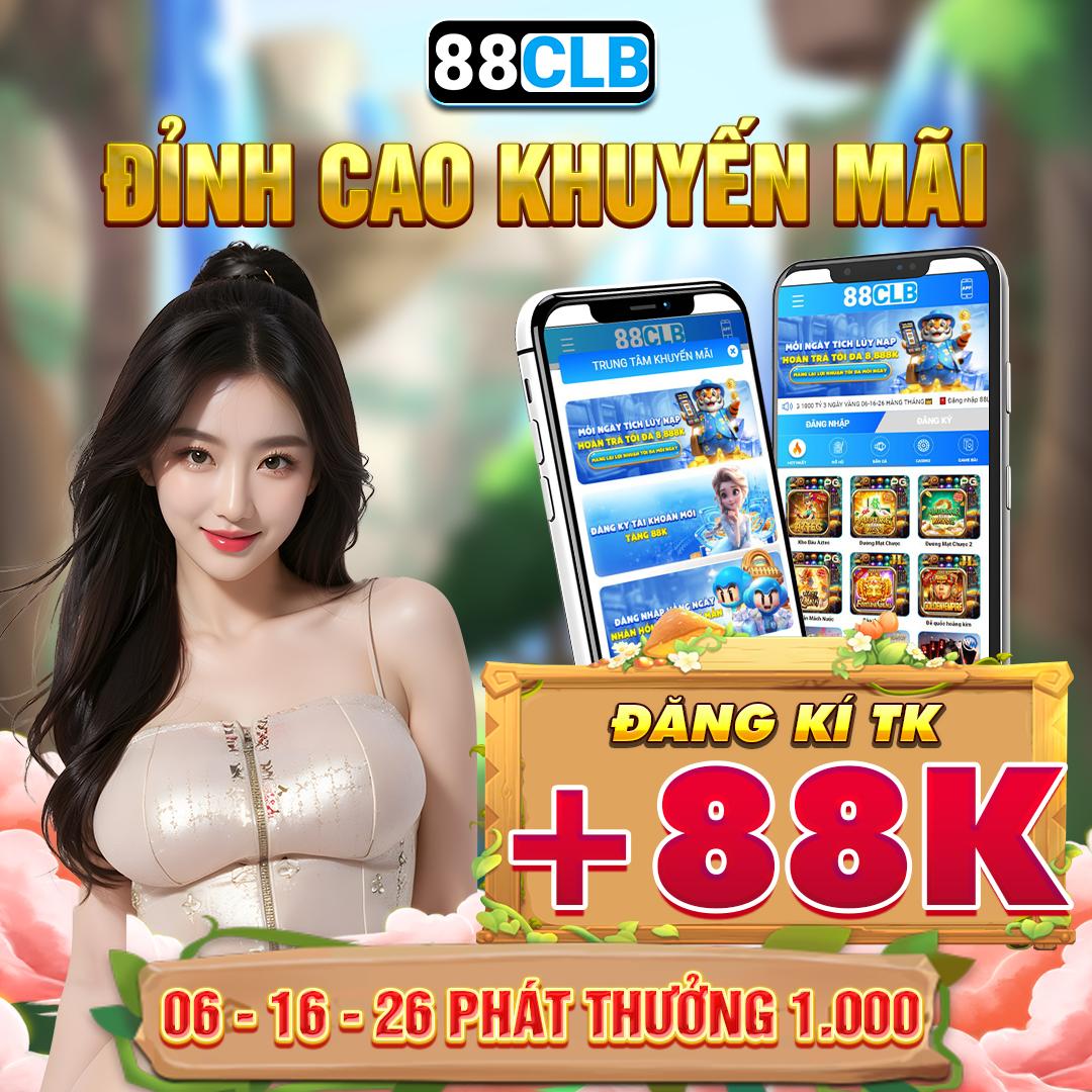 nhtvip