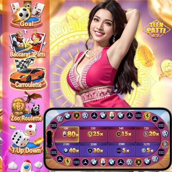 nhtvip