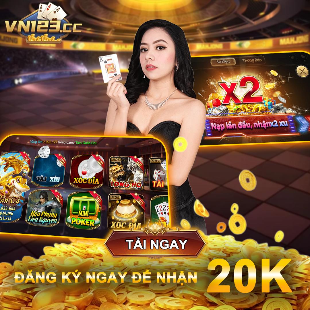 nhtvip