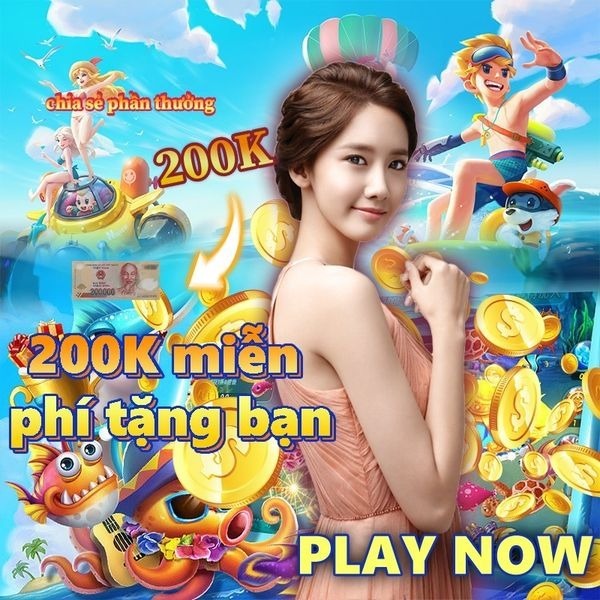 nhtvip