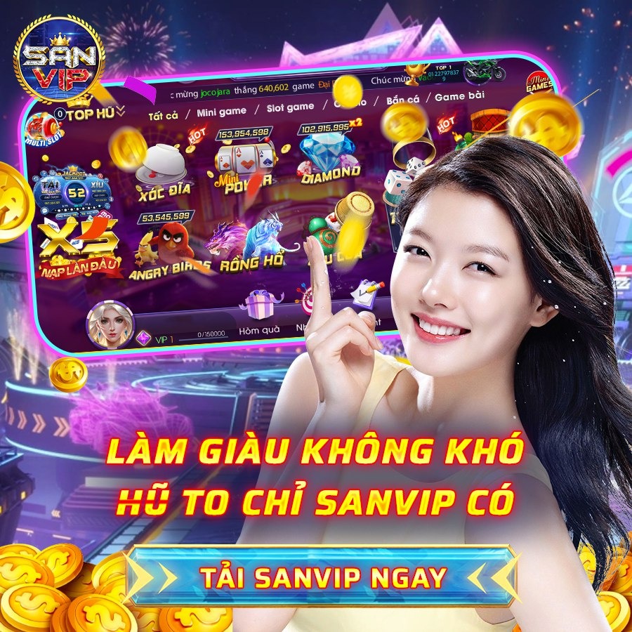 nhtvip