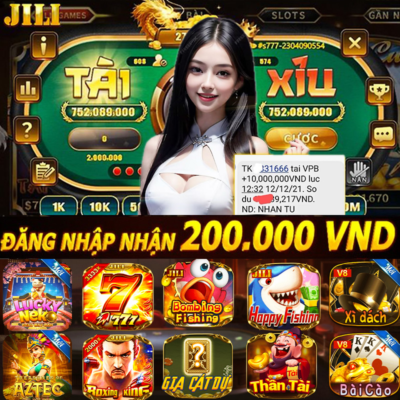 nhtvip