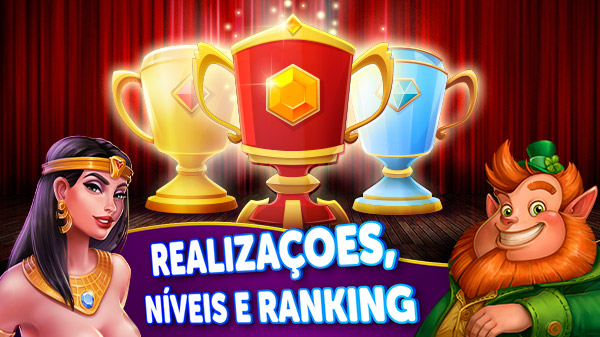 nhtvip