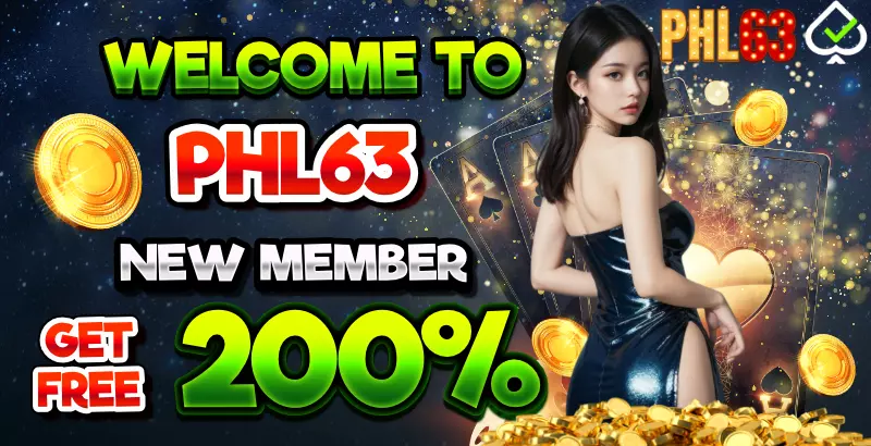 nhtvip