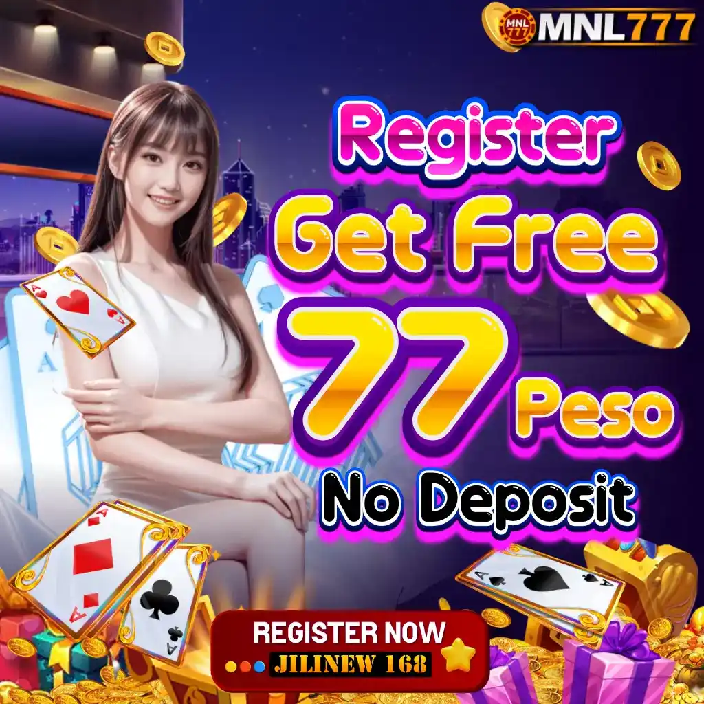 nhtvip
