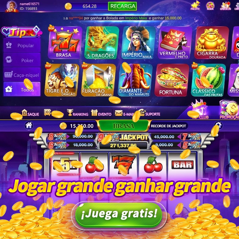 nhtvip