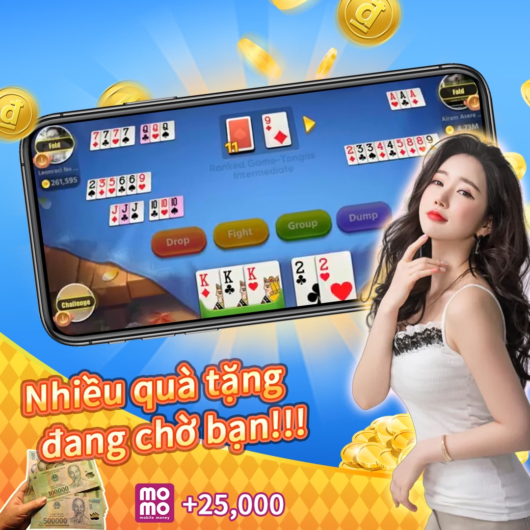 nhtvip