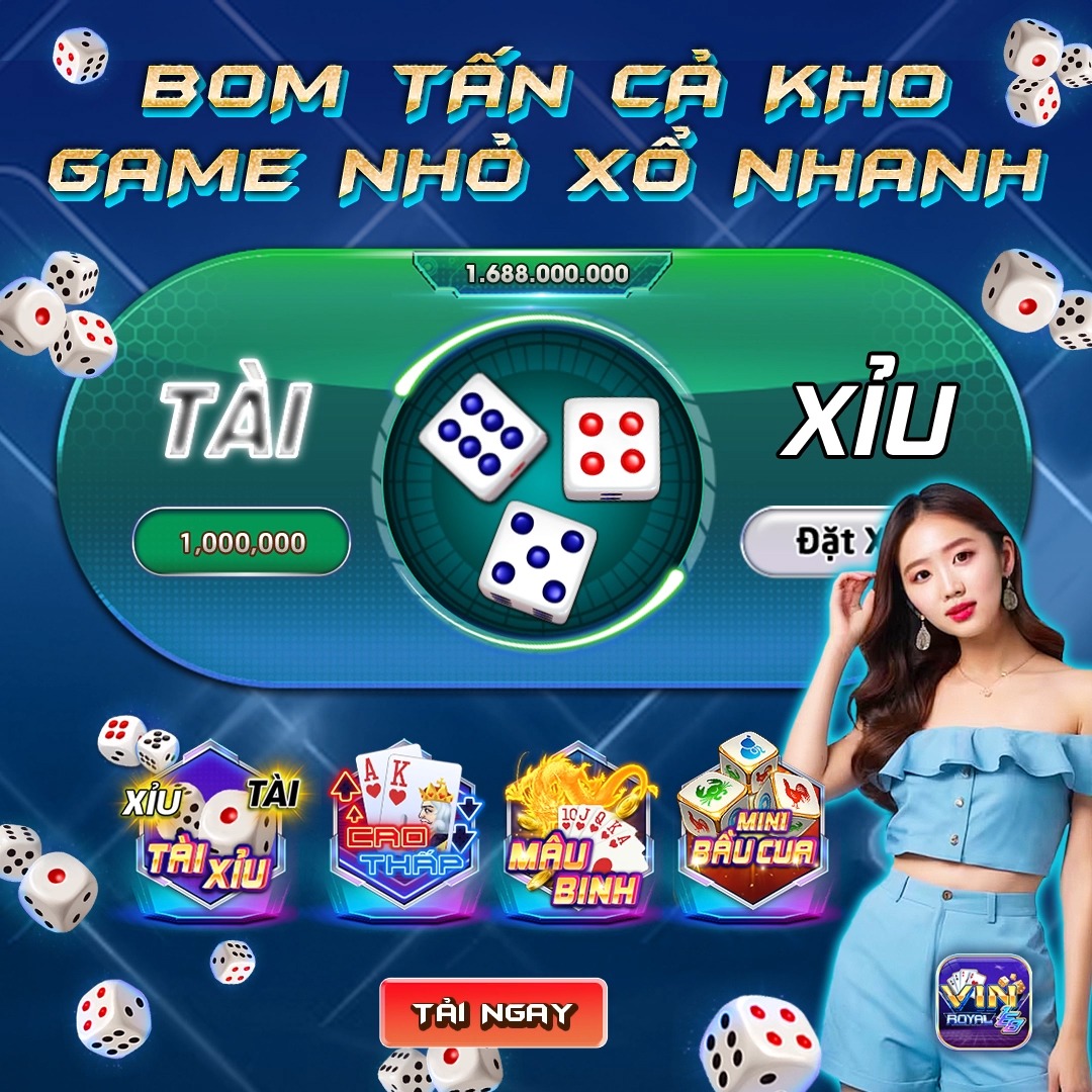 nhtvip