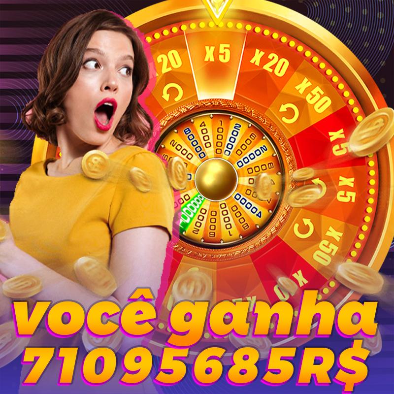 nhtvip
