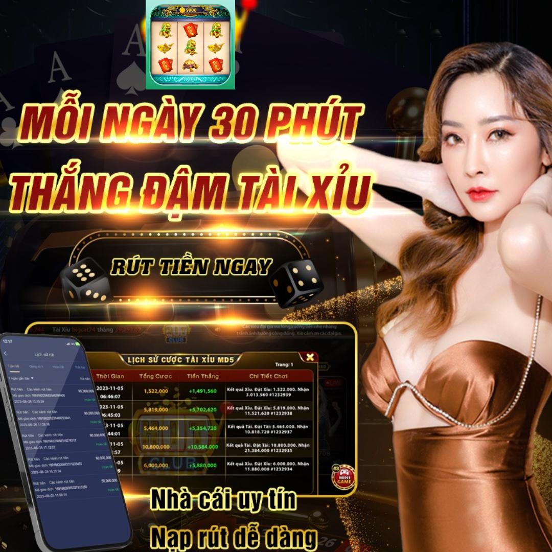 nhtvip