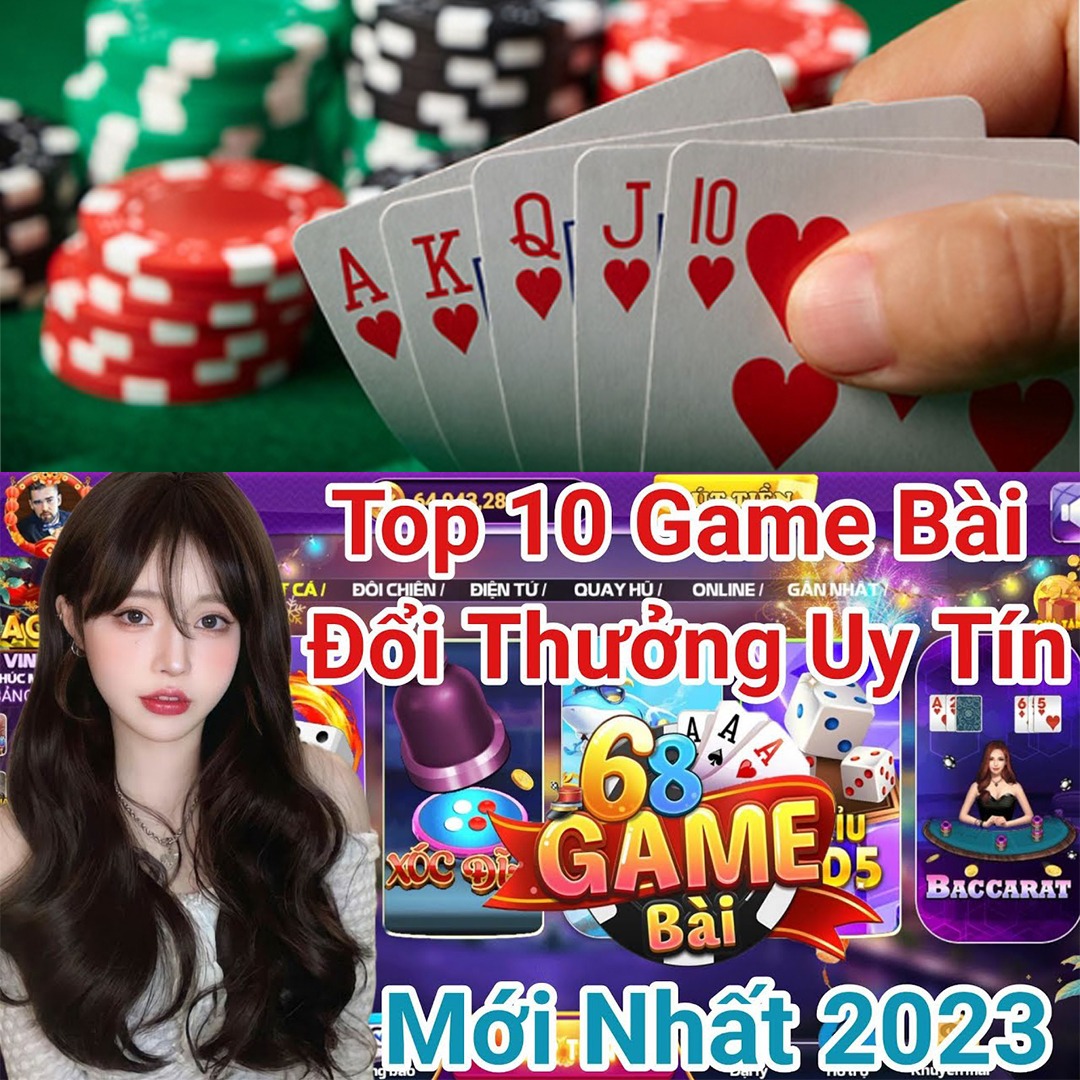 nhtvip