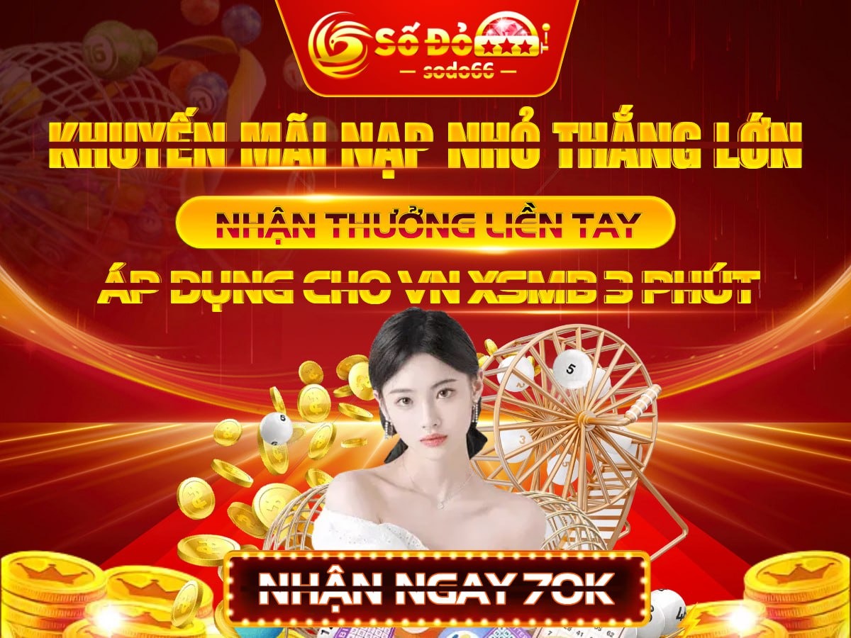 nhtvip