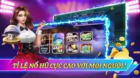 nhtvip