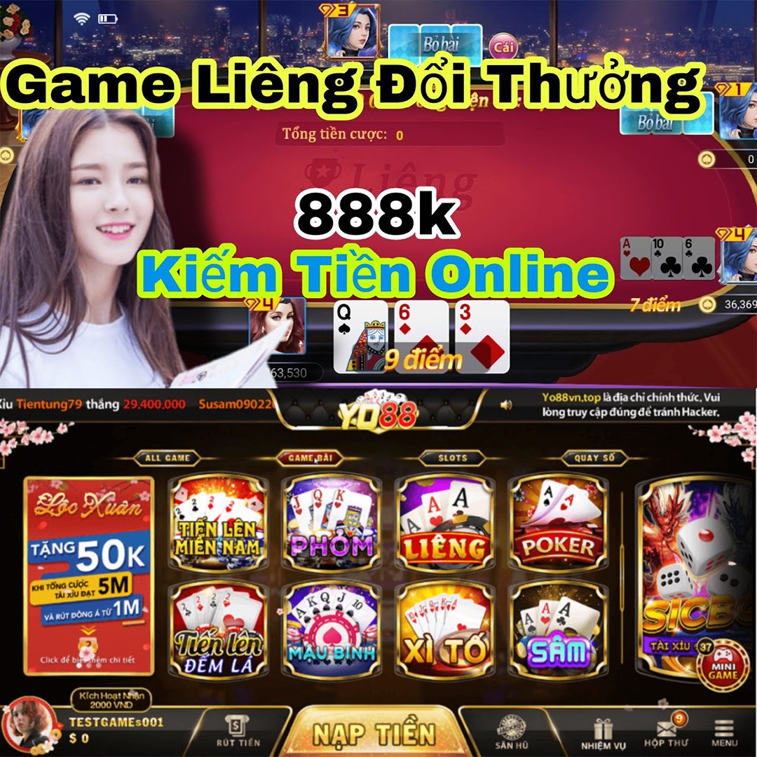 nhtvip