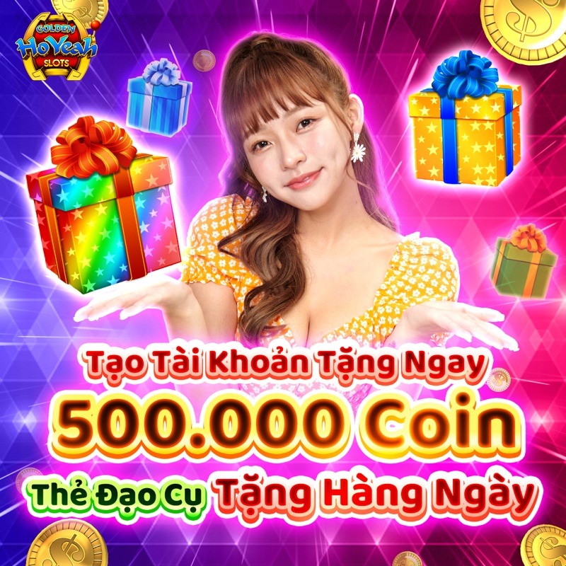 nhtvip