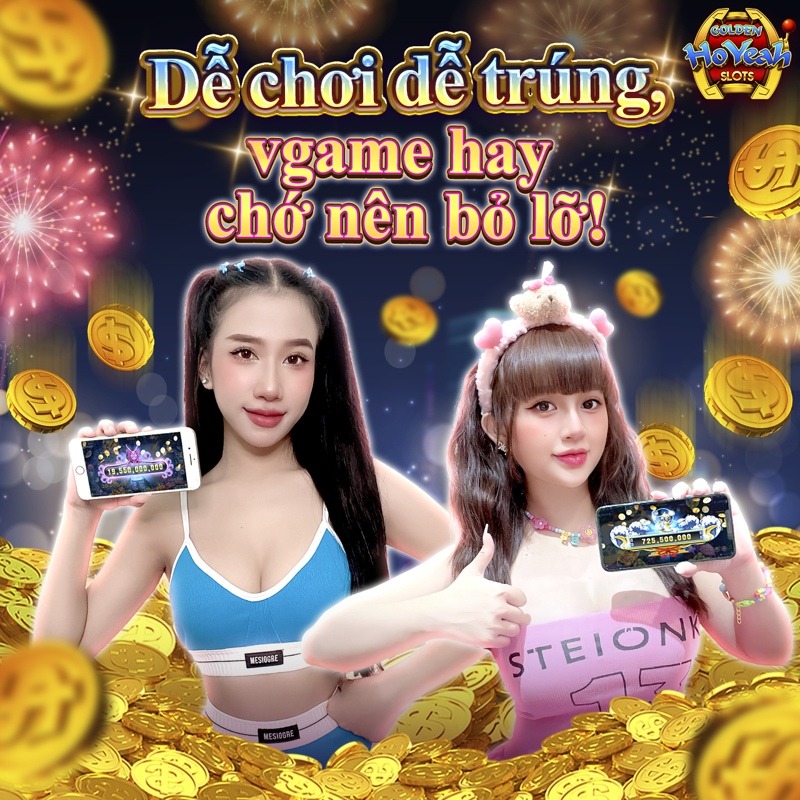 nhtvip