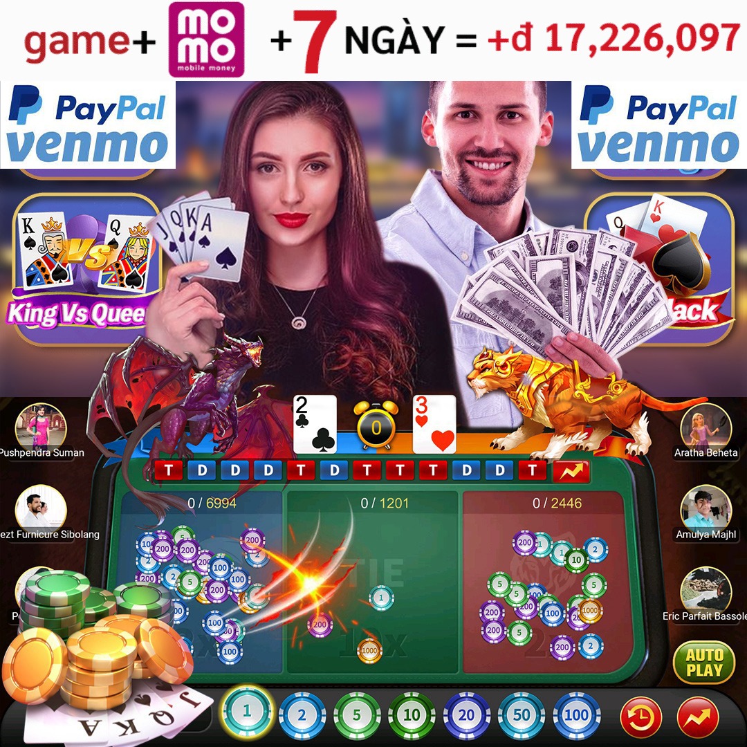 nhtvip
