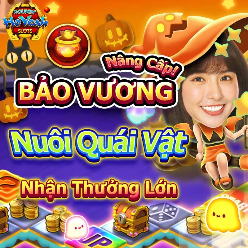 nhtvip
