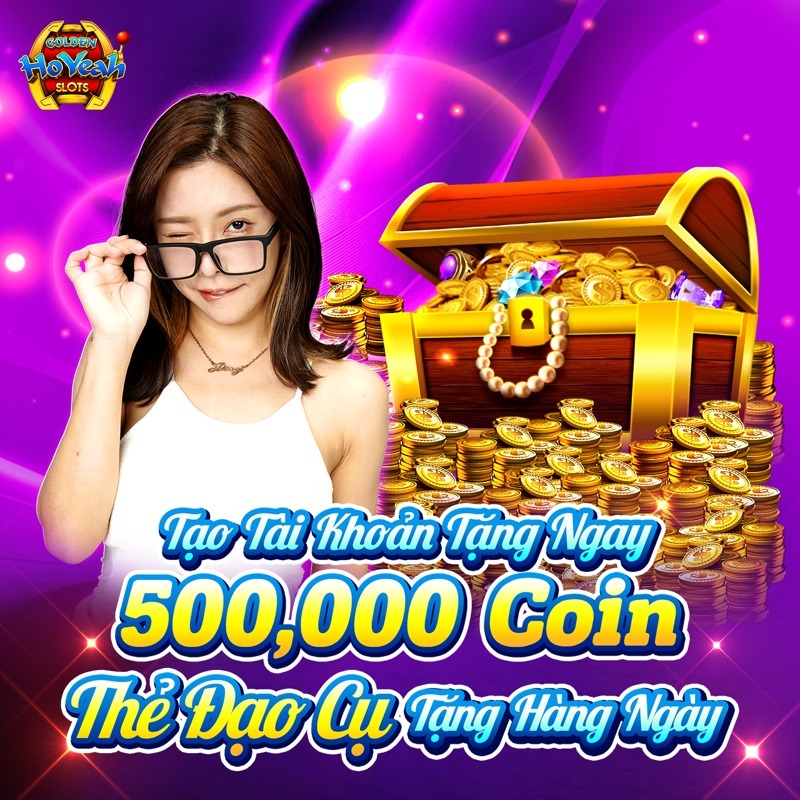 nhtvip