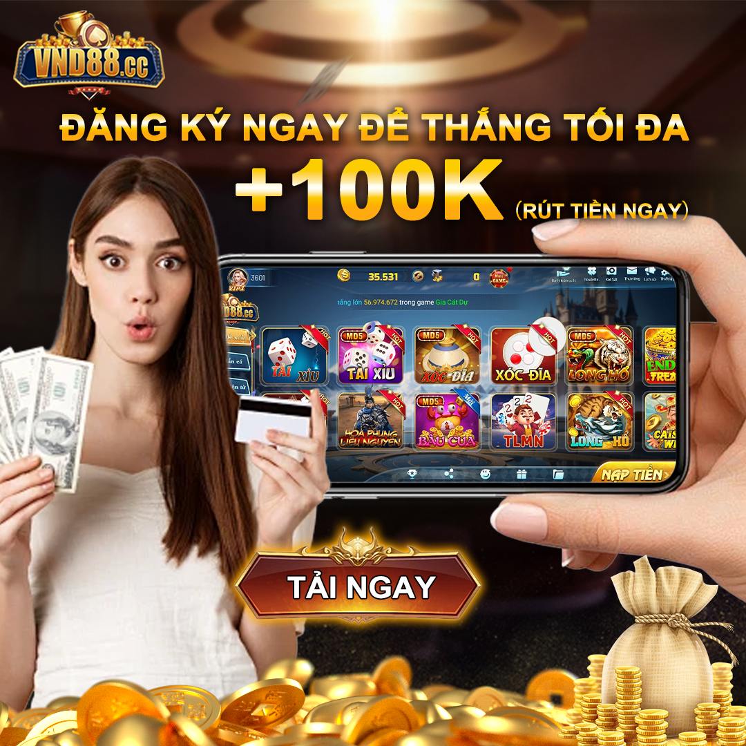nhtvip