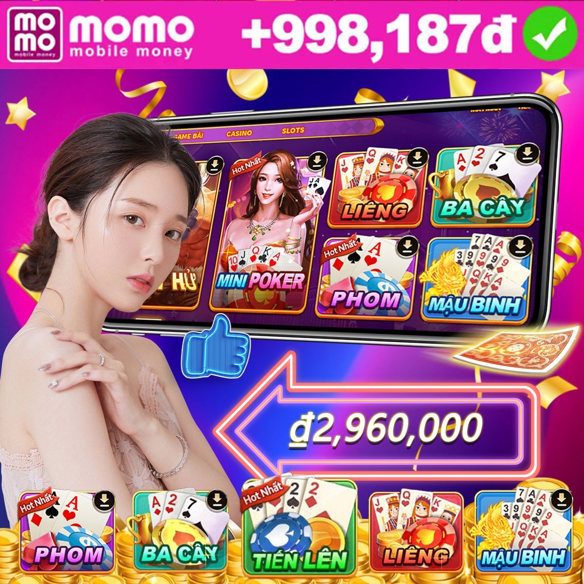 nhtvip