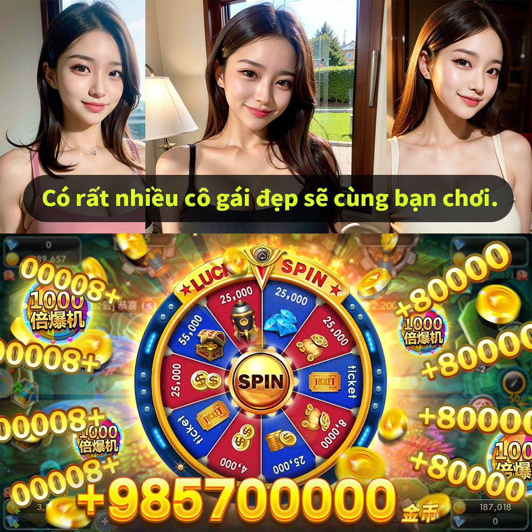 nhtvip