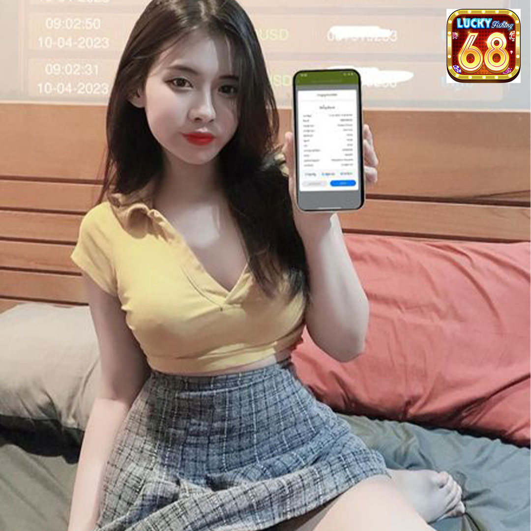 nhtvip