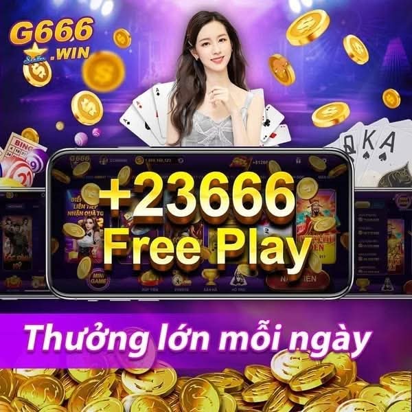 nhtvip