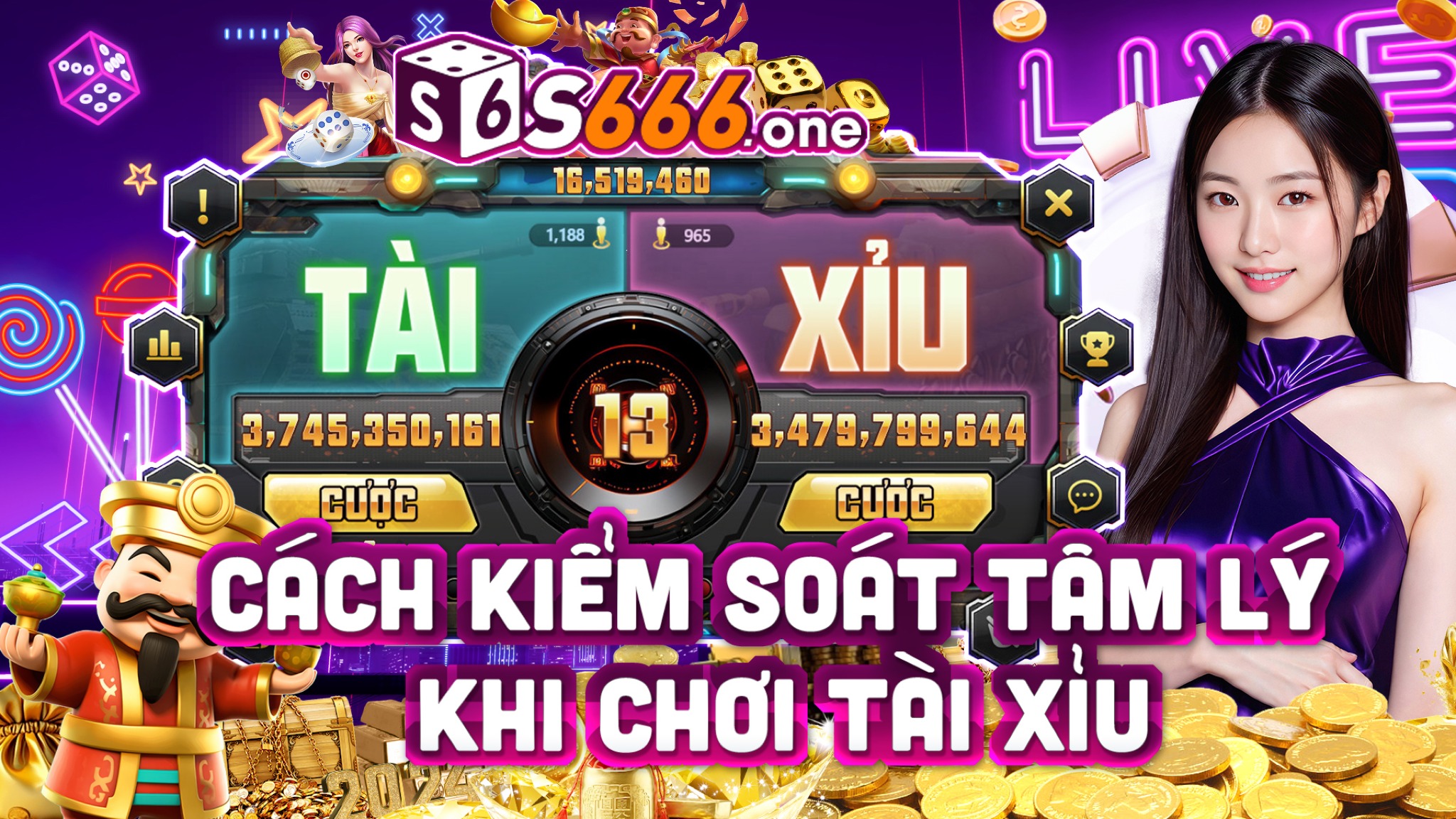 nhtvip