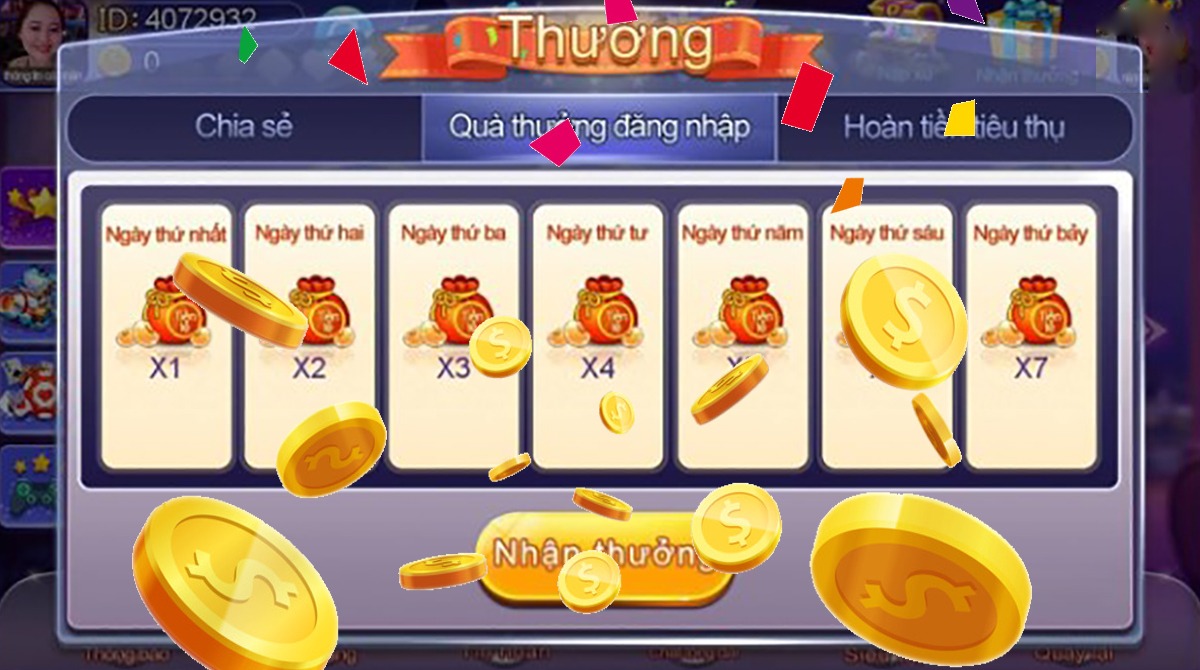 nhtvip