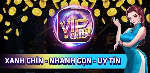 nhtvip
