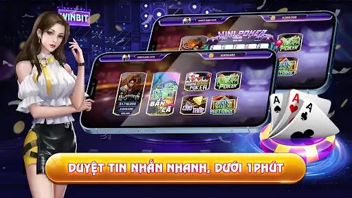 nhtvip