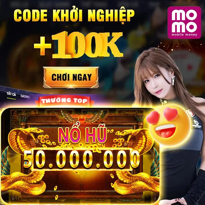 nhtvip