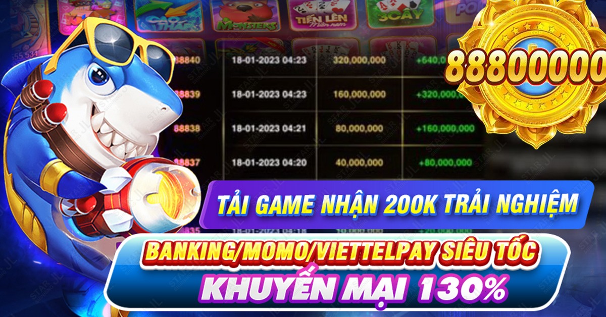 nhtvip