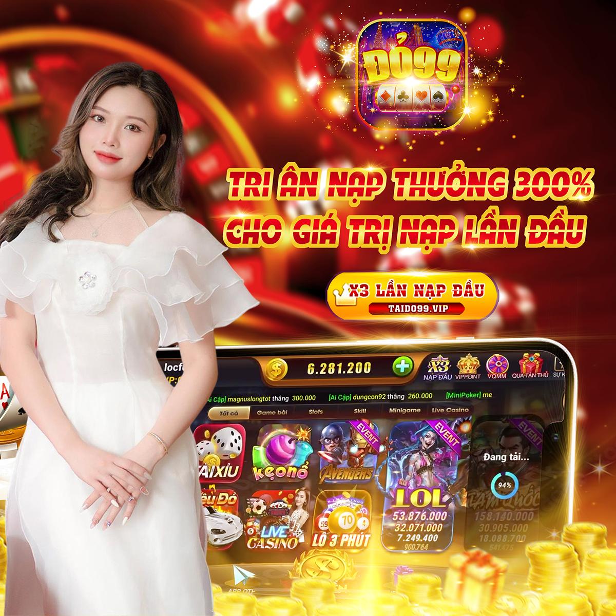 nhtvip