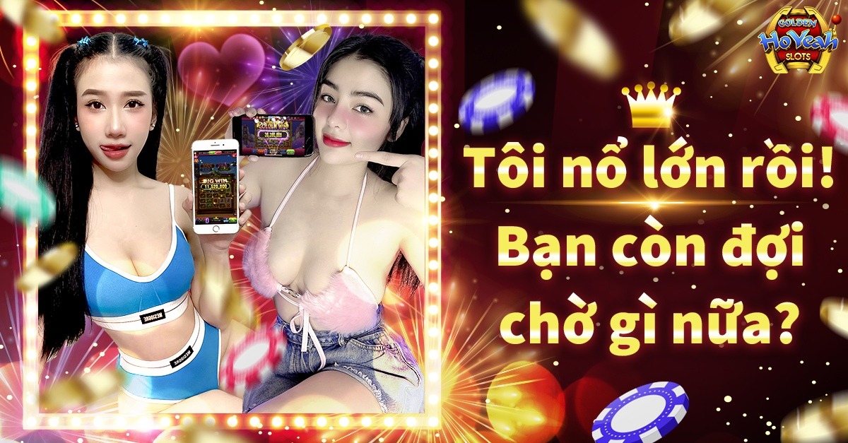 nhtvip