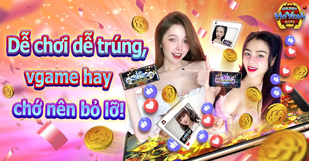nhtvip