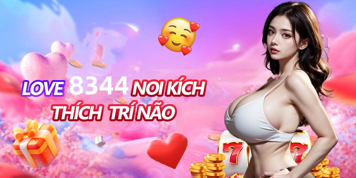 nhtvip
