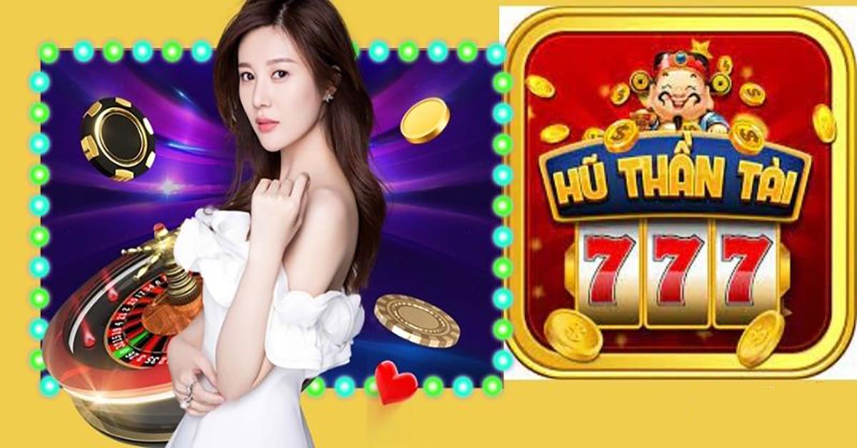 nhtvip