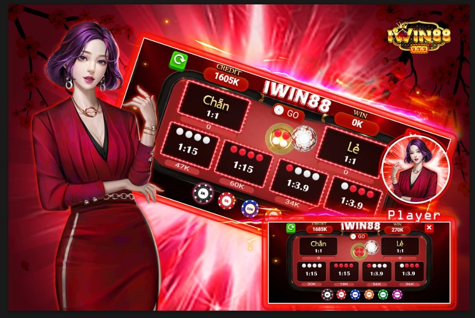 nhtvip